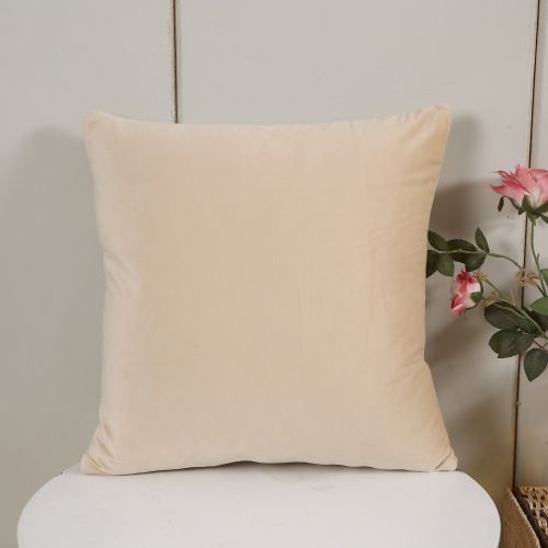 Housse de coussin 11