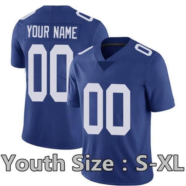 Youth Jersey-b