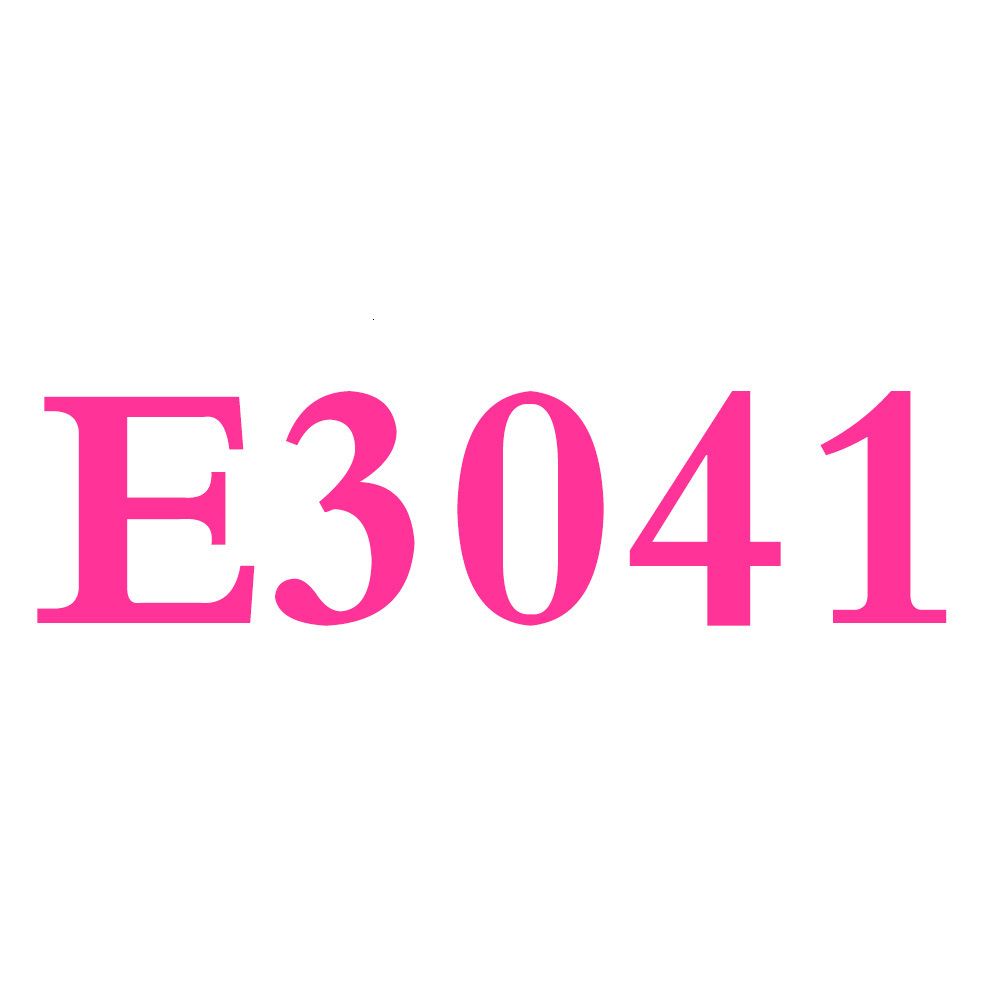 E3041