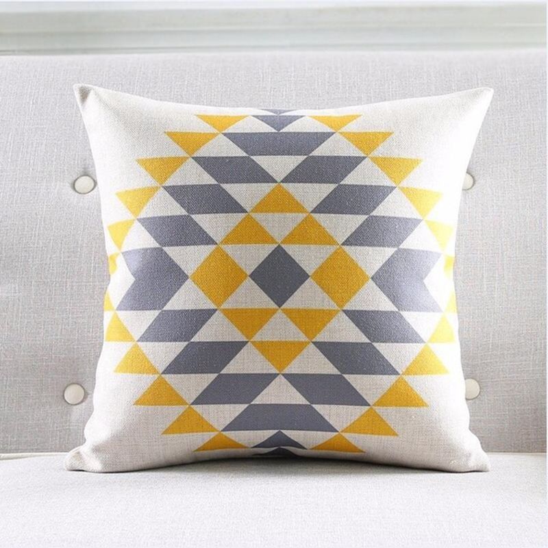 Cushion Cover 3