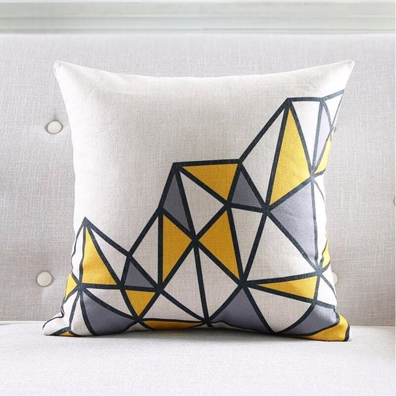 Cushion Cover 5