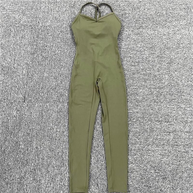 army pt jumpsuit