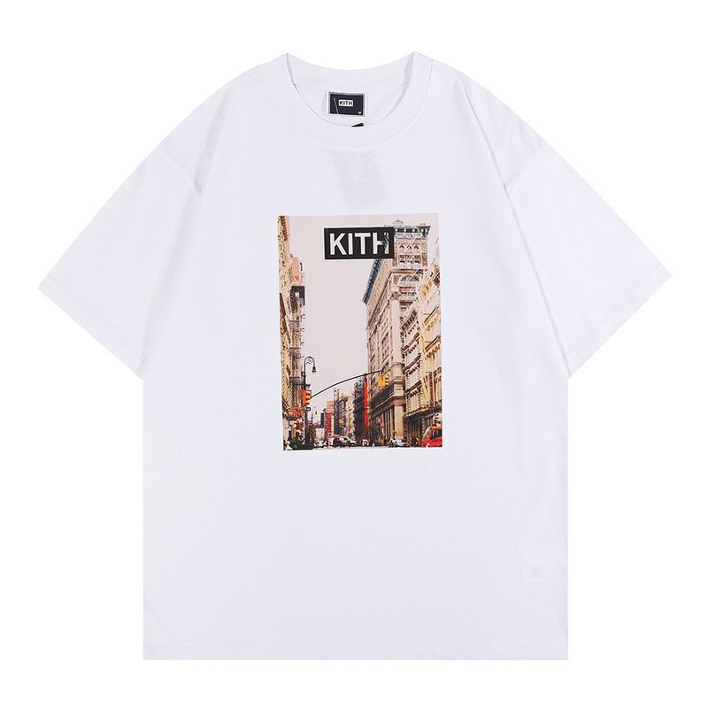 Kith-16