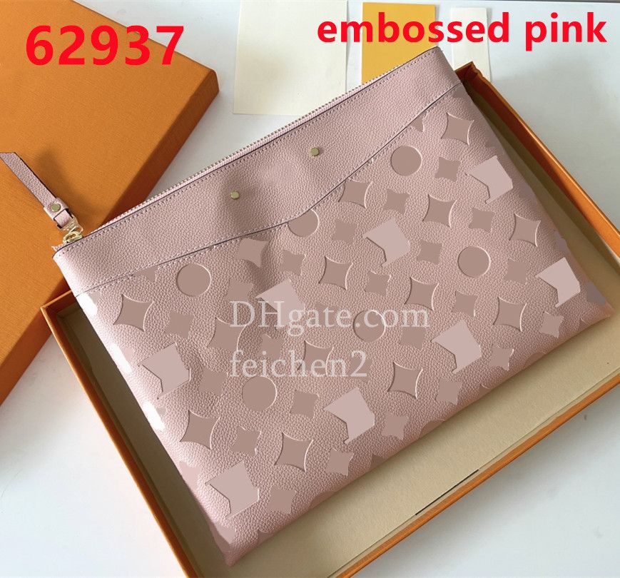 62937-embossed pink