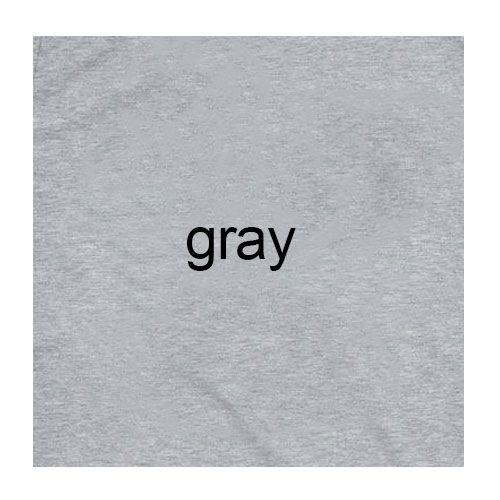 gris