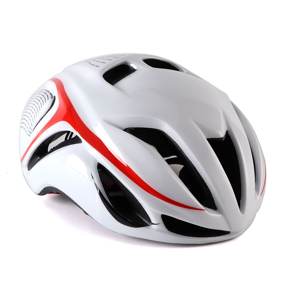 Cycling Helmets Aero Triathlon Bicycle Helmet MTB Road Bike Helmet TT