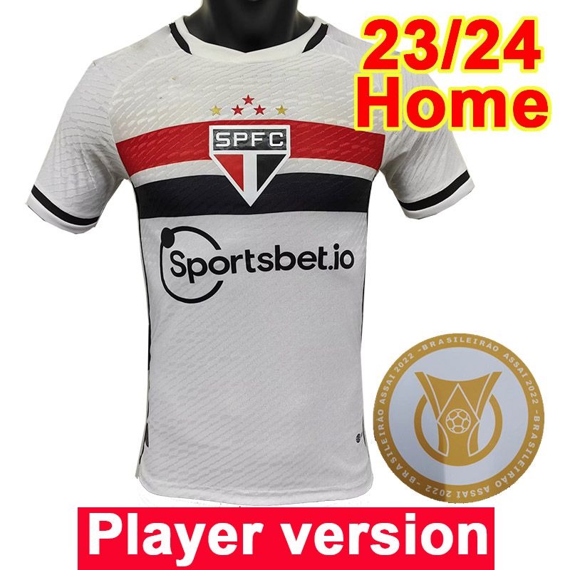 QY13136 23 24 Home Brasileir. Seri. En