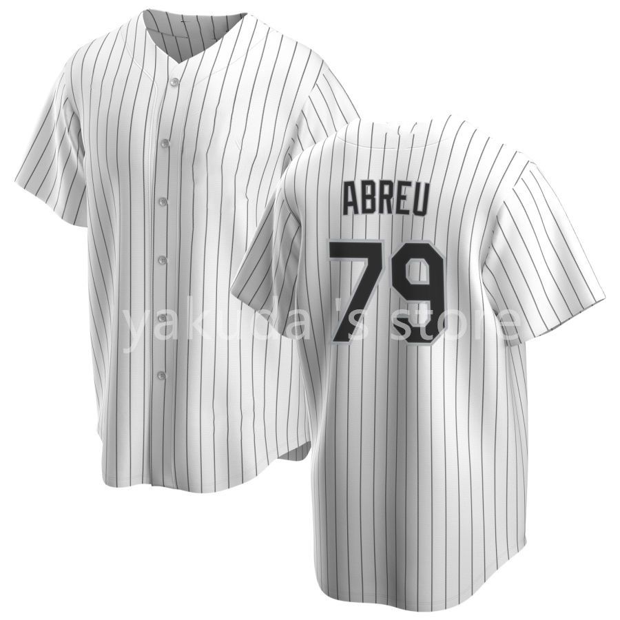 Bianco 79 Abreu