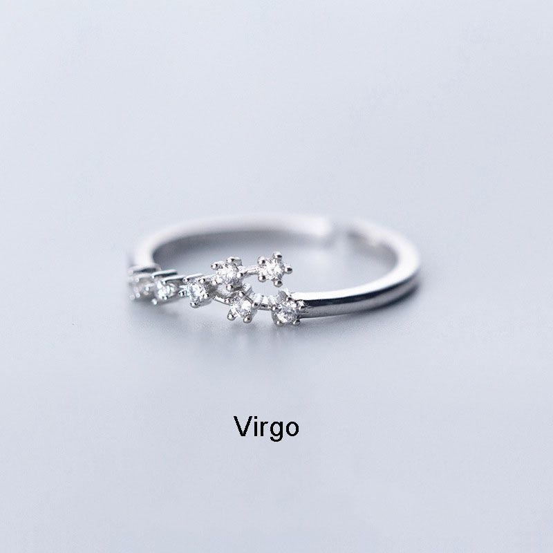 Virgo