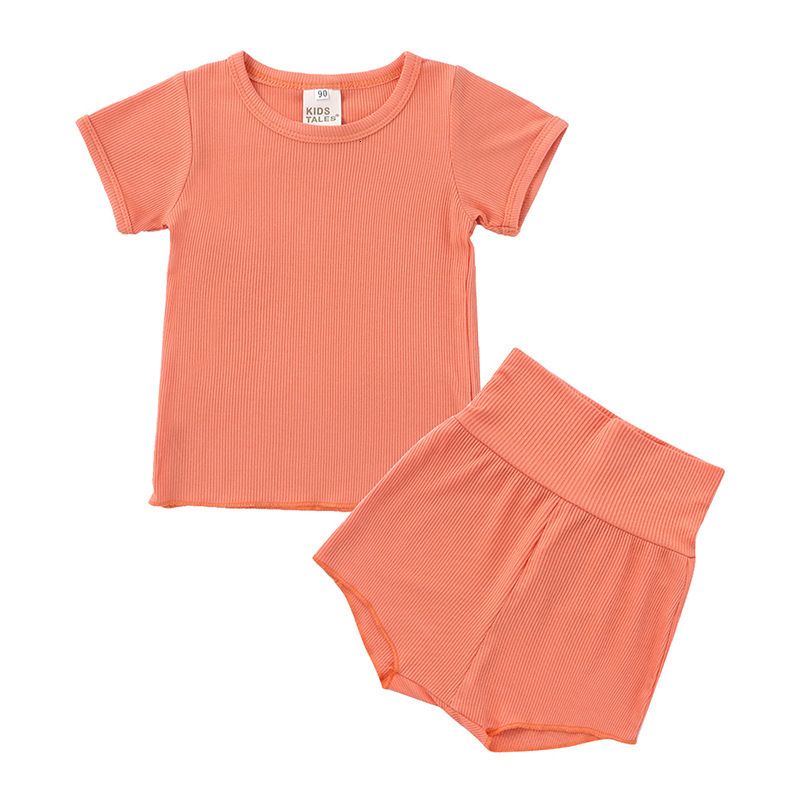 TZ8364-ORANGE