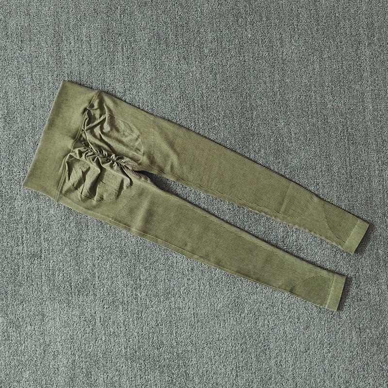 PantsArmyGreen