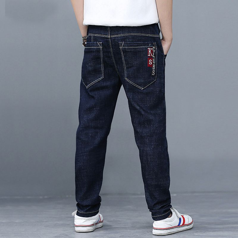 pantalon standard