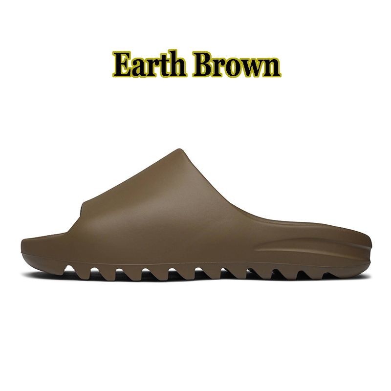 earth brown