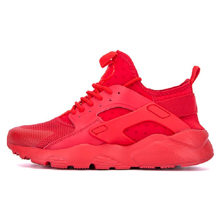 Nike huarache cheap ultra v4