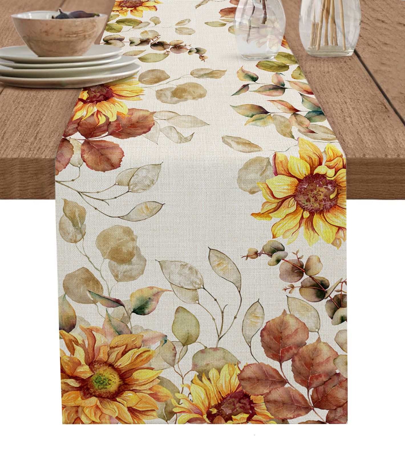 LXM11672-33X178CMTable Runner