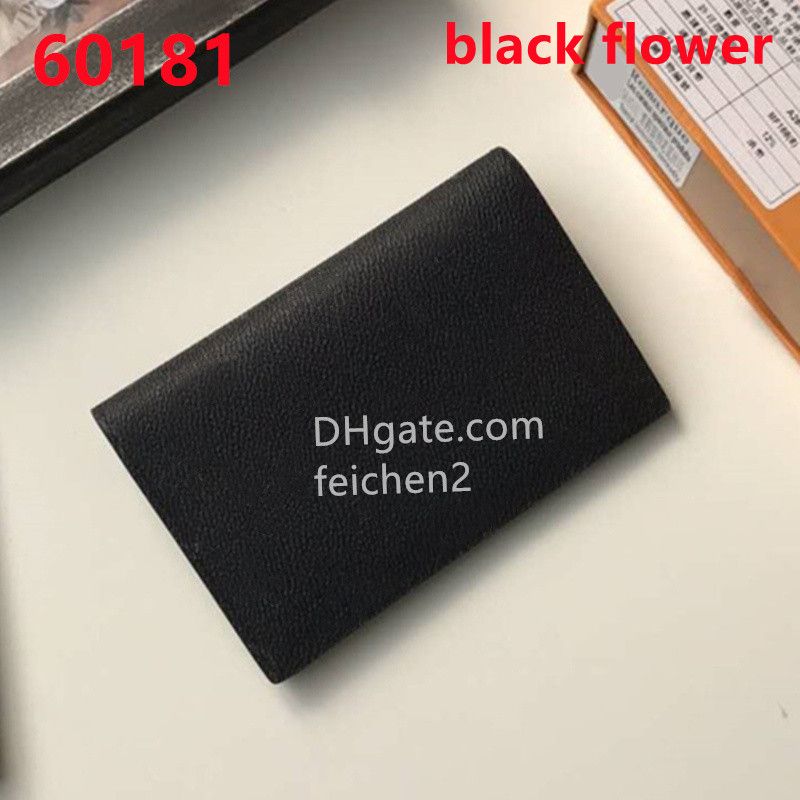 60181-svart blomma