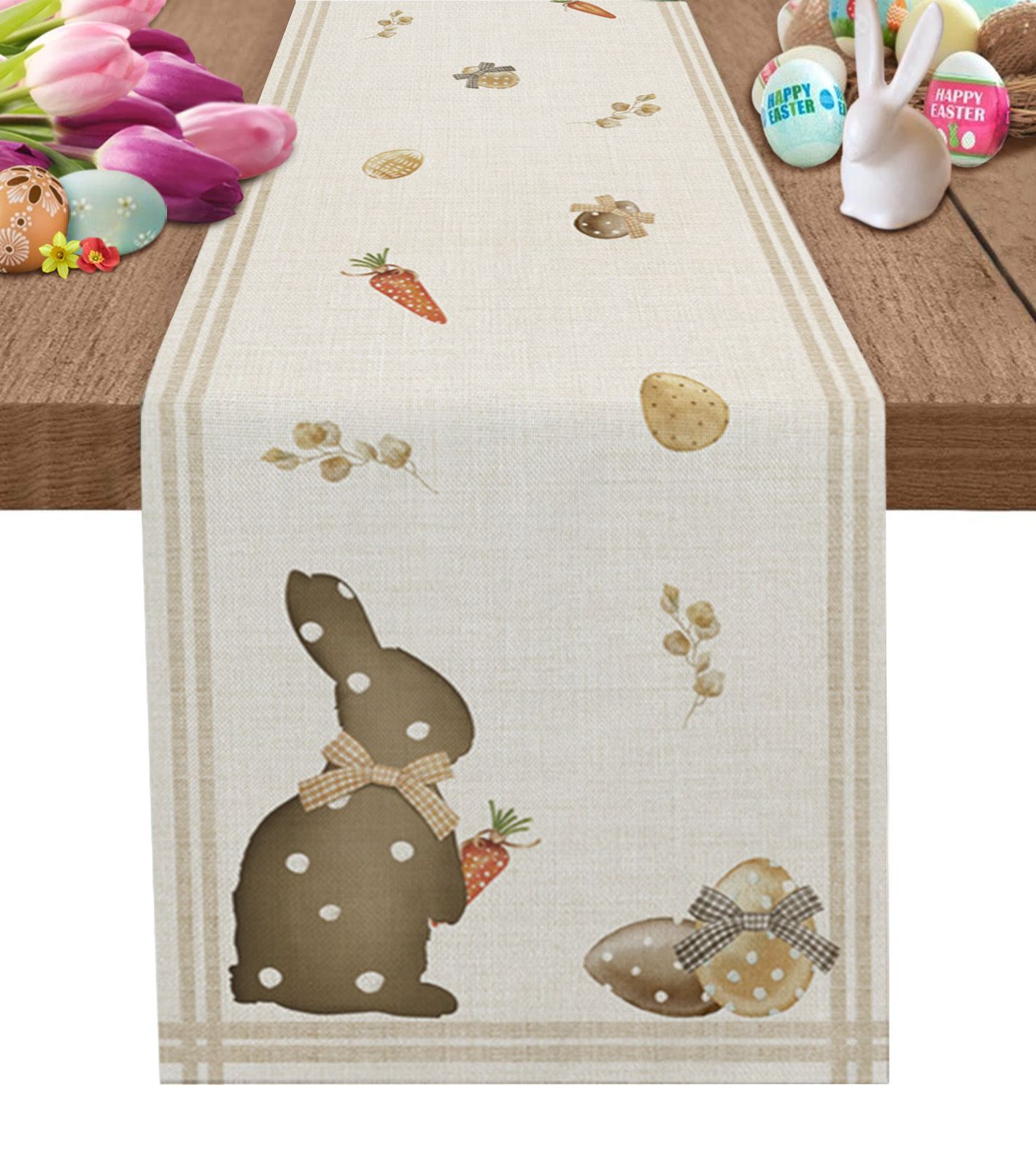 LXM12401-33X153CMTABLE RUNNER