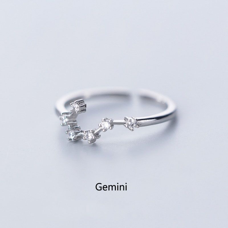 Gemini