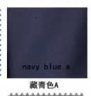 bleu marine