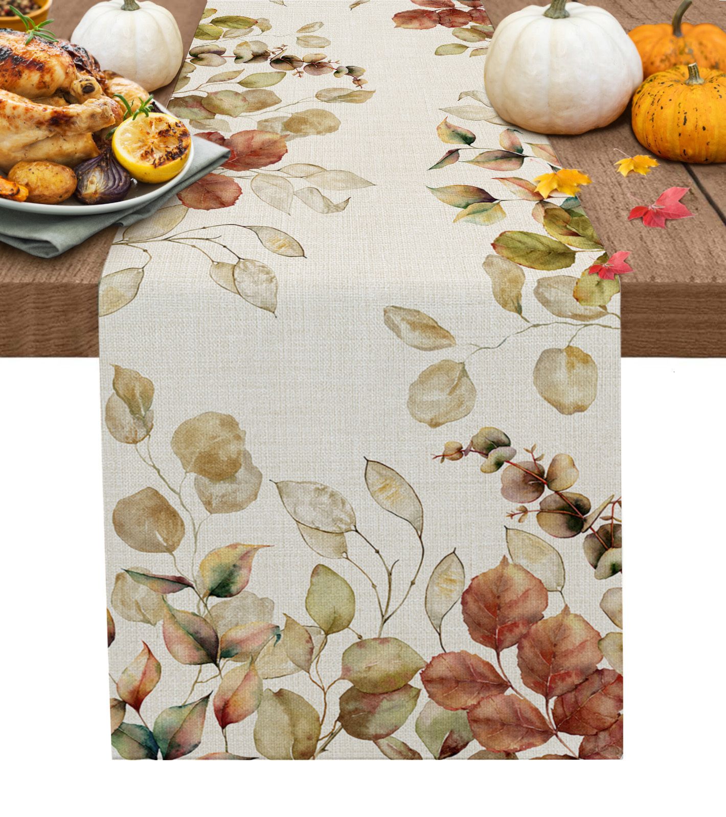 LXM11670-33X178CMTable Runner