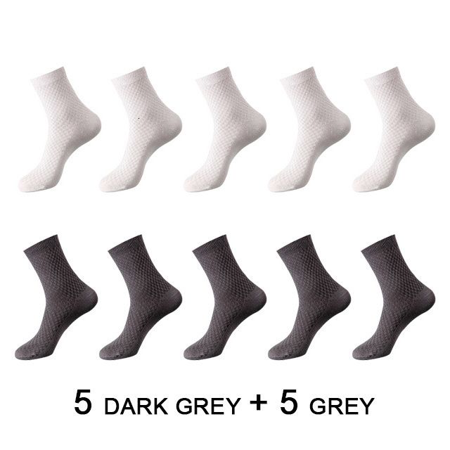 5grey 5dark Grey