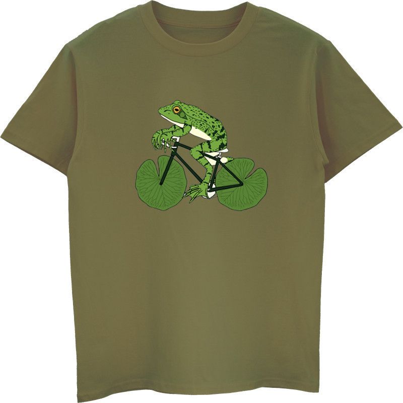 Ejercito verde