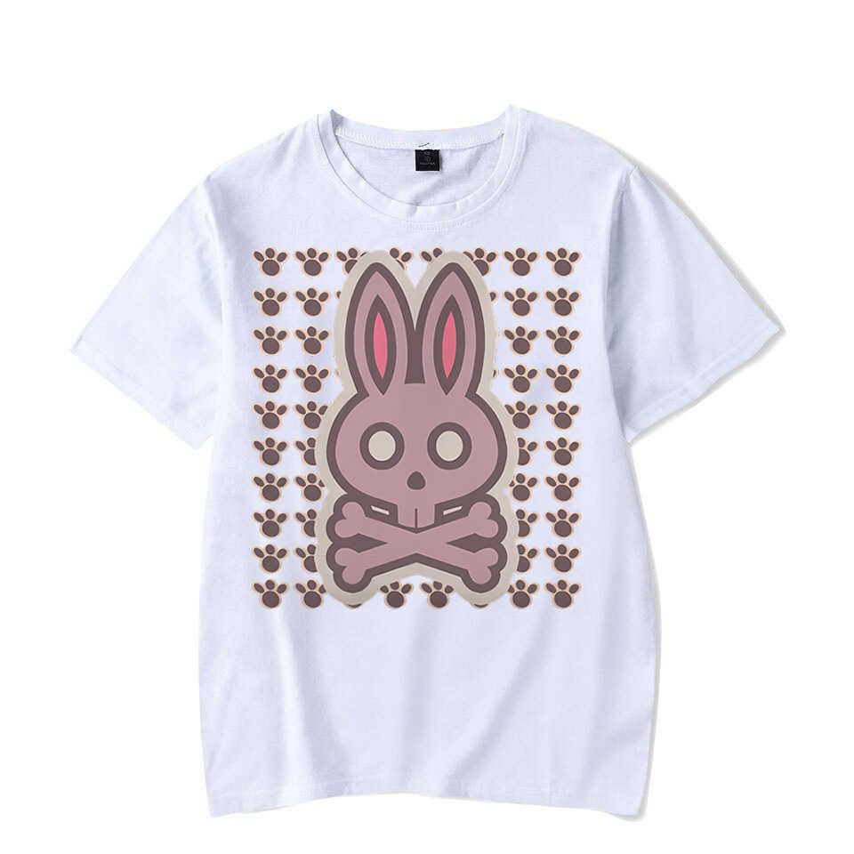 WT-Psycho-Bunny1