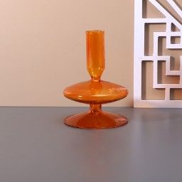 candle holder1