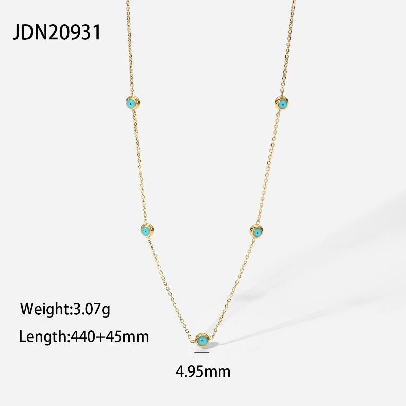 JDN20931