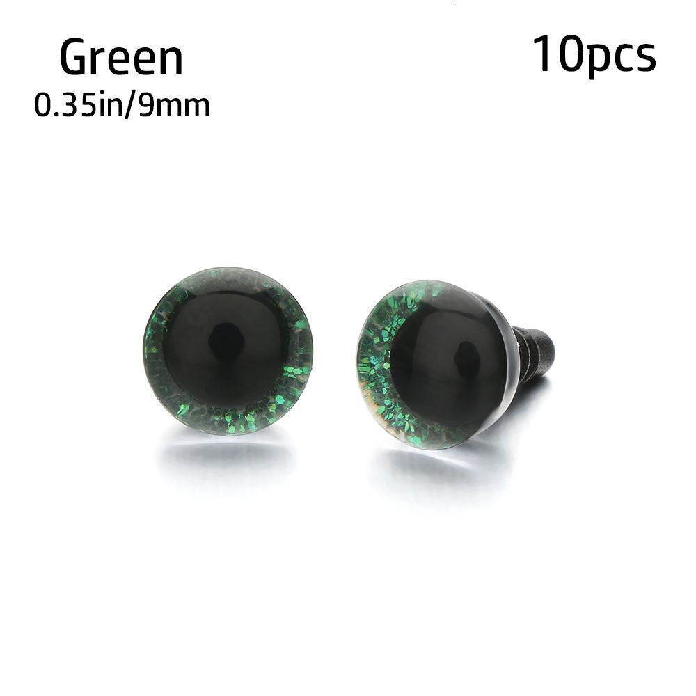 Green-12mm