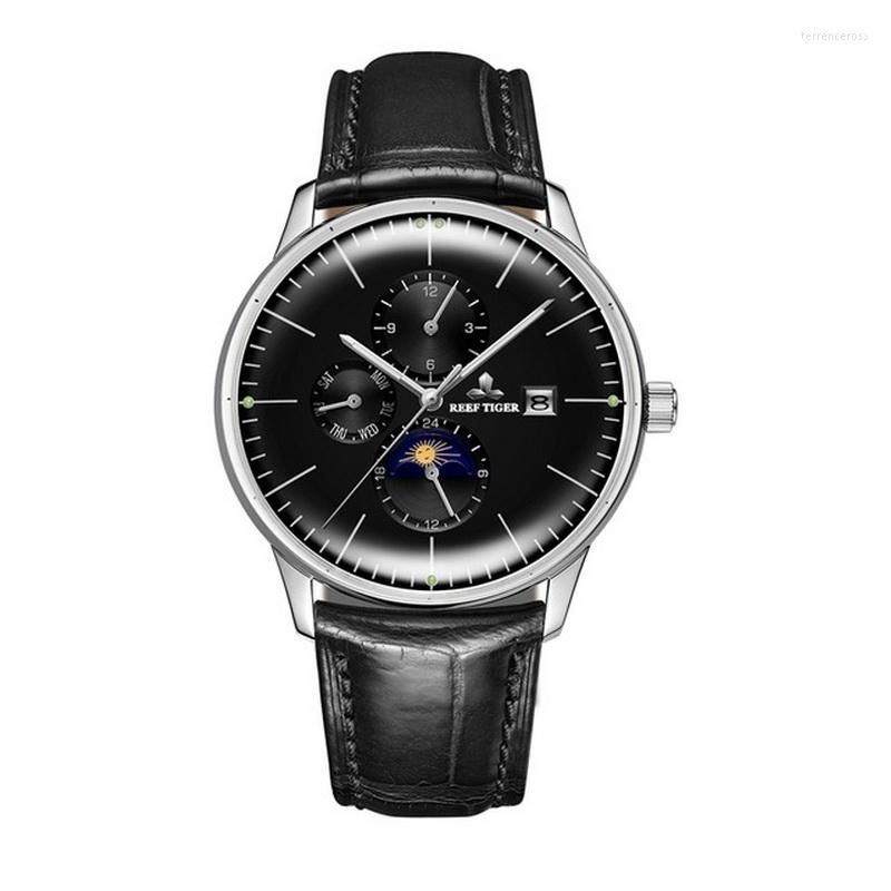 montres pour hommes 3