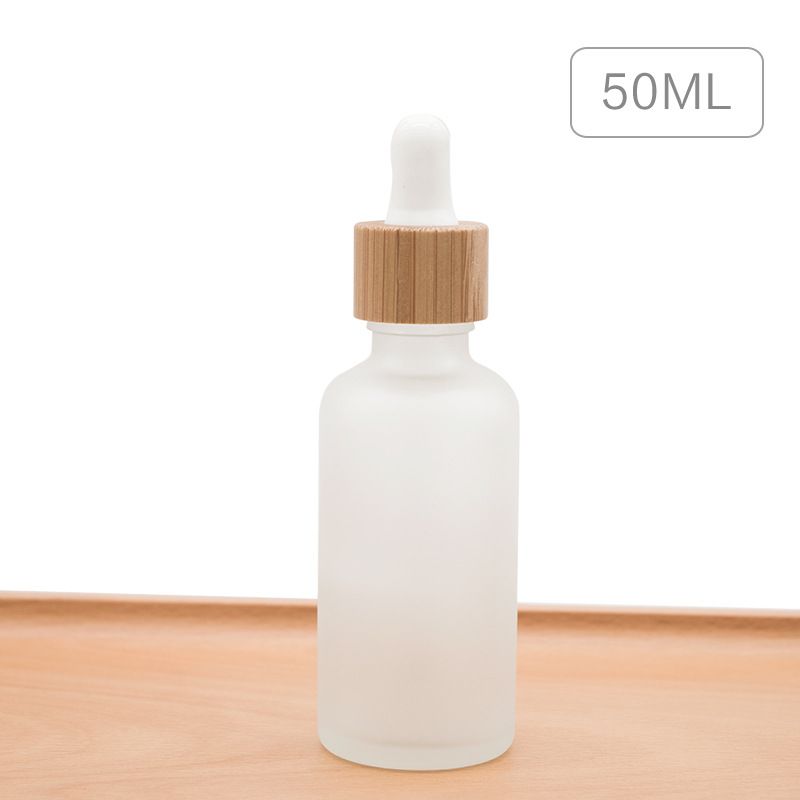 50 ml