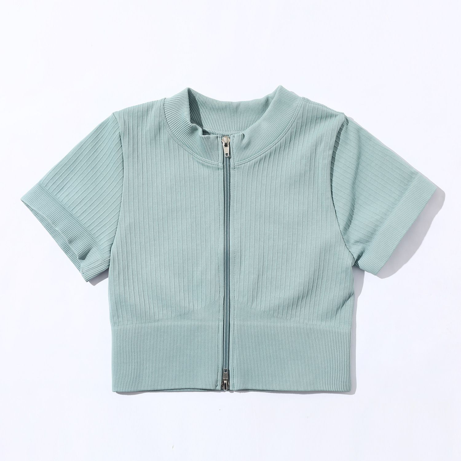 shortsleeveblue