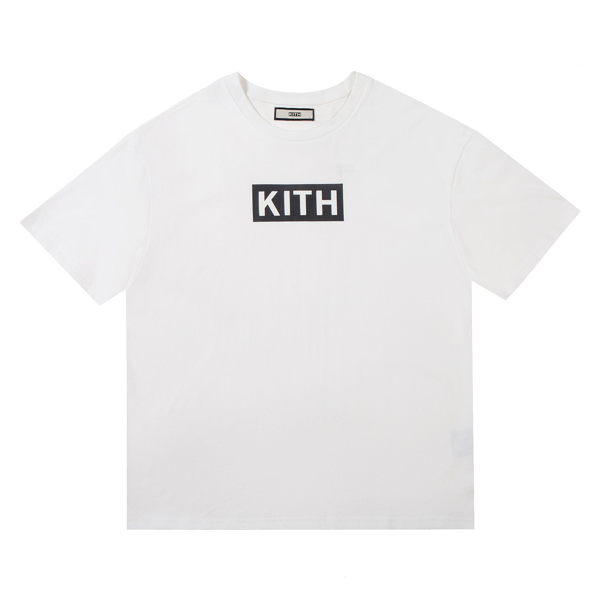 kith-3