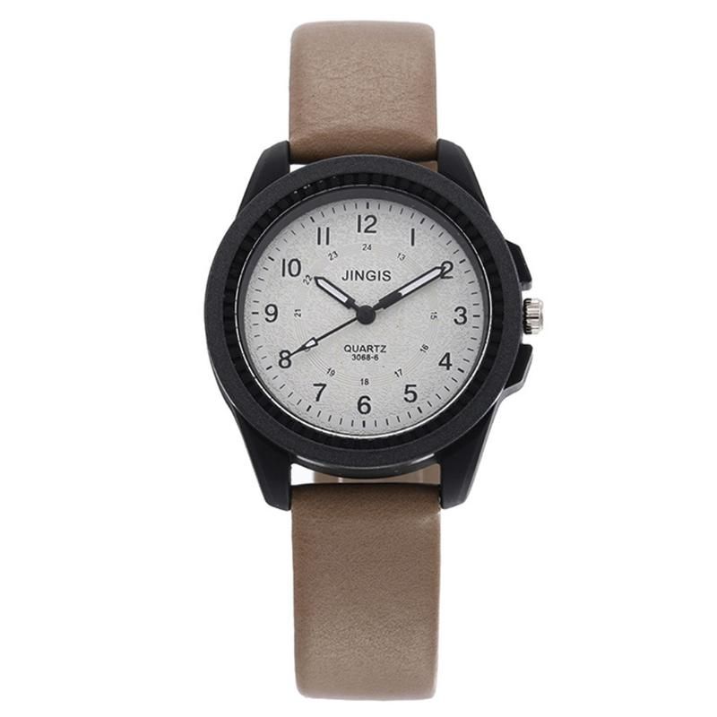 watch-xr4512-2
