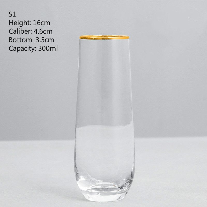 S1 300 ml 301-400 ml