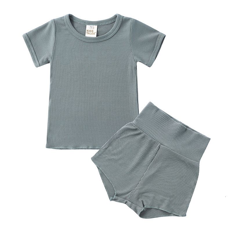 TZ8364-GREY GREEN