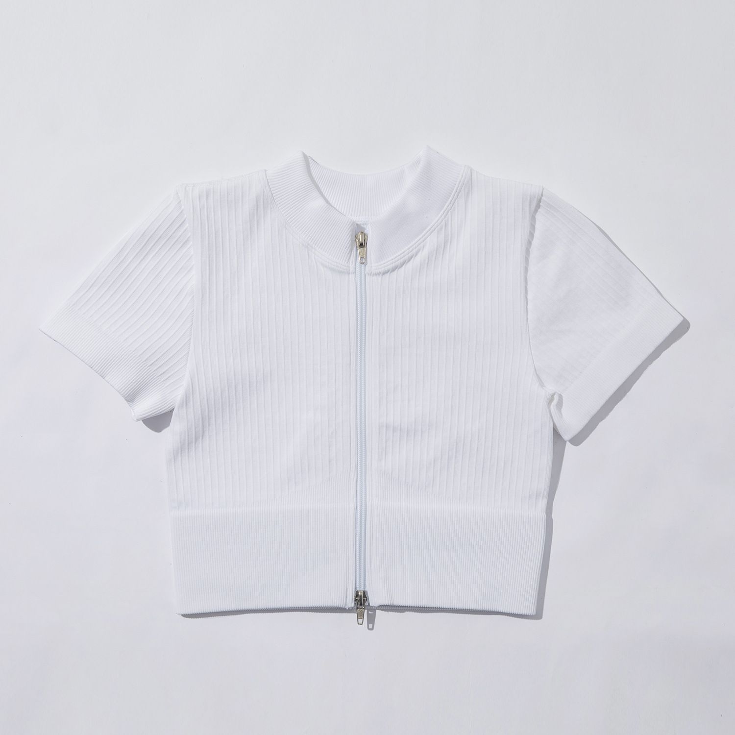 shortsleevewhite