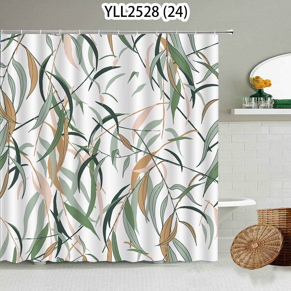 Yll2528 (24) -90x180cm