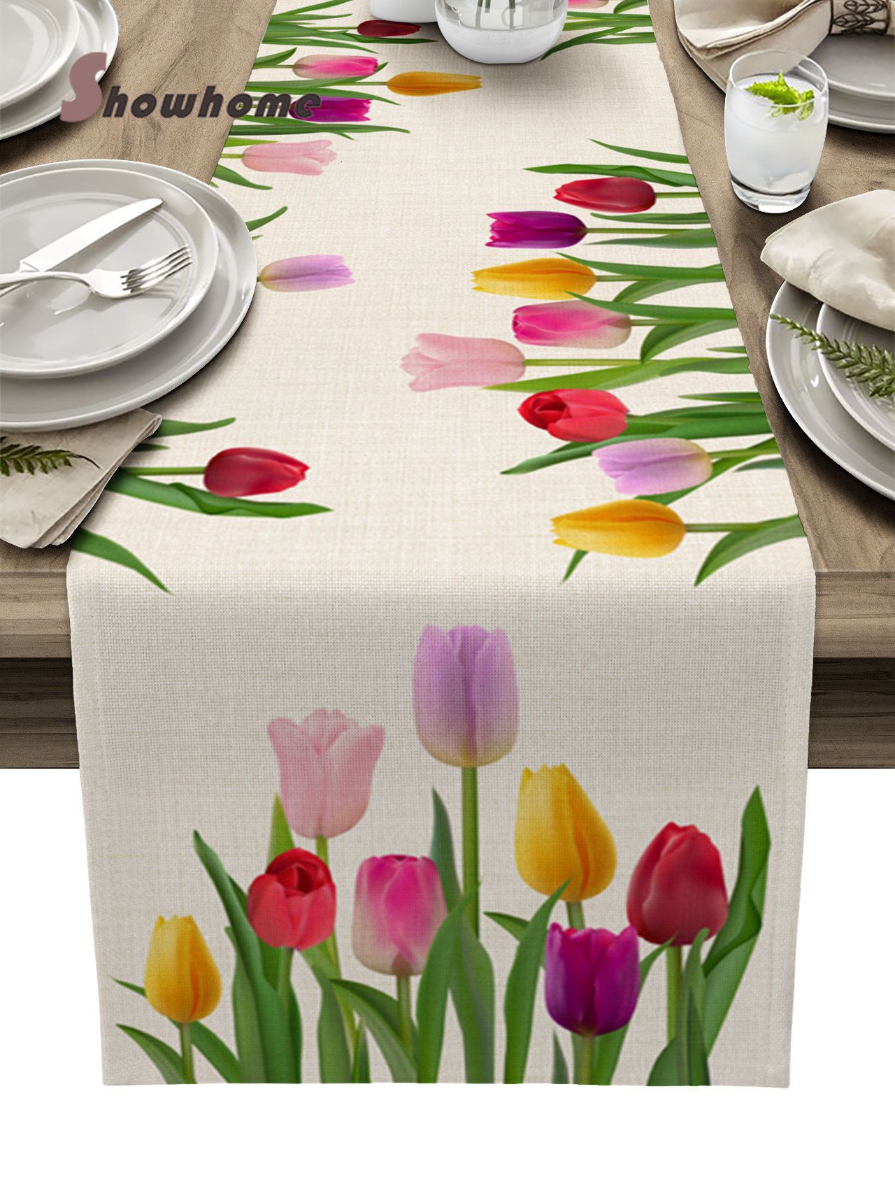 LXM11262-41X183CMTable Runner