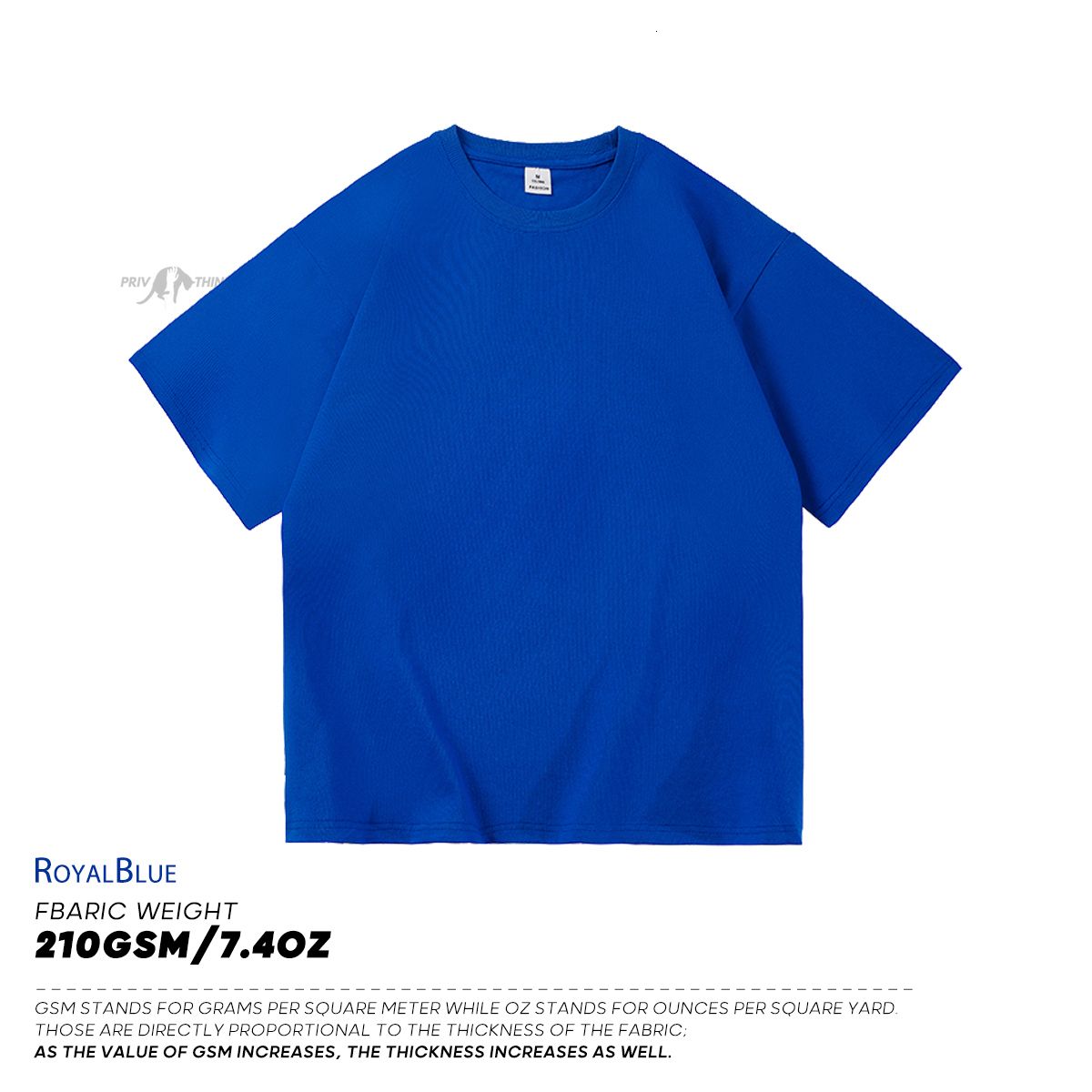 royalblue