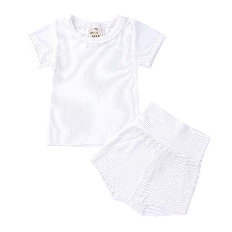 TZ8364-White