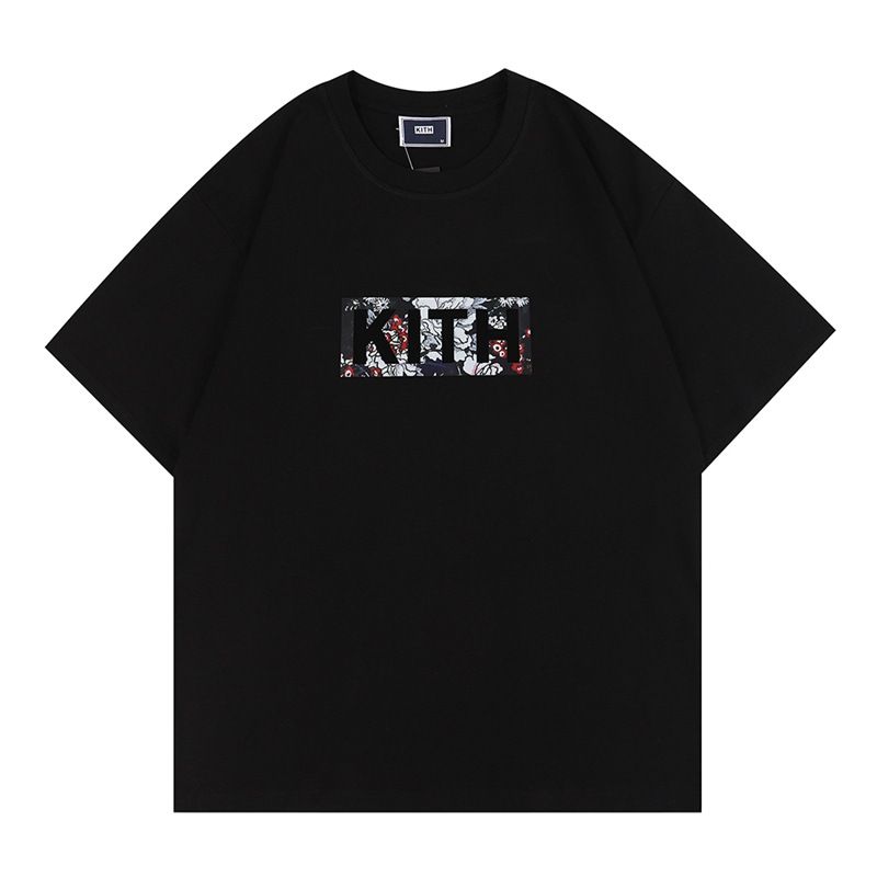 Kith-12