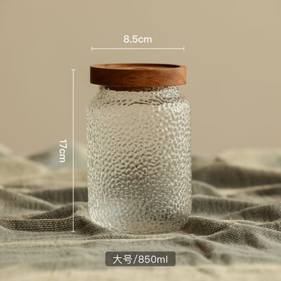 850 ml