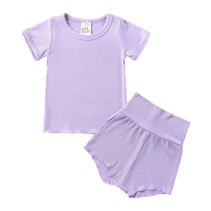 TZ8364-PURPLE