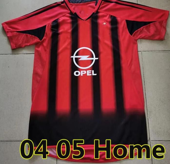 04 Home