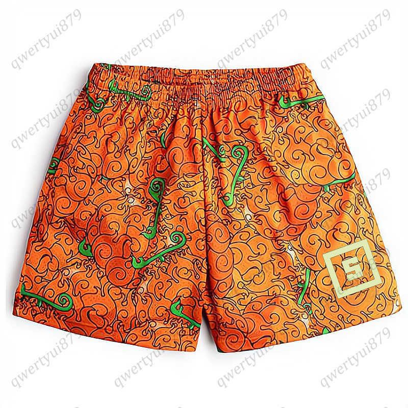 Shop Board Shorts Men Anime with great discounts and prices online  Jun  2023  Lazada Philippines