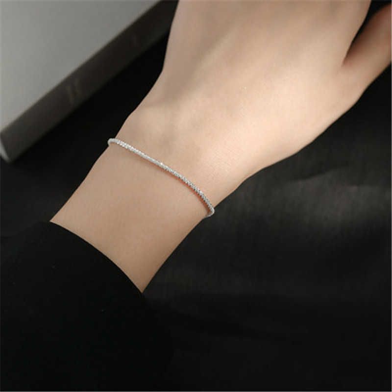 Armband16