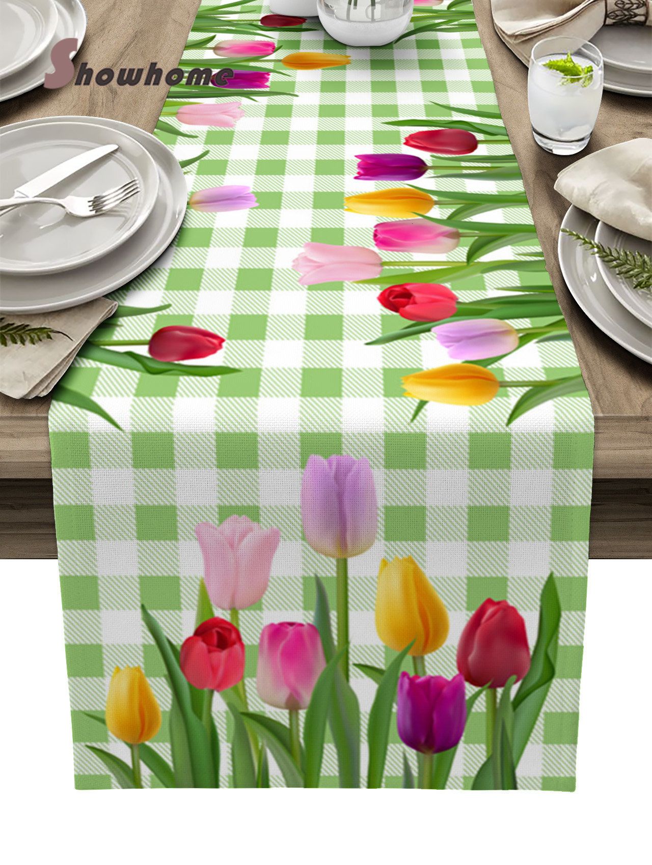 LXM11261-41X183CMTable Runner