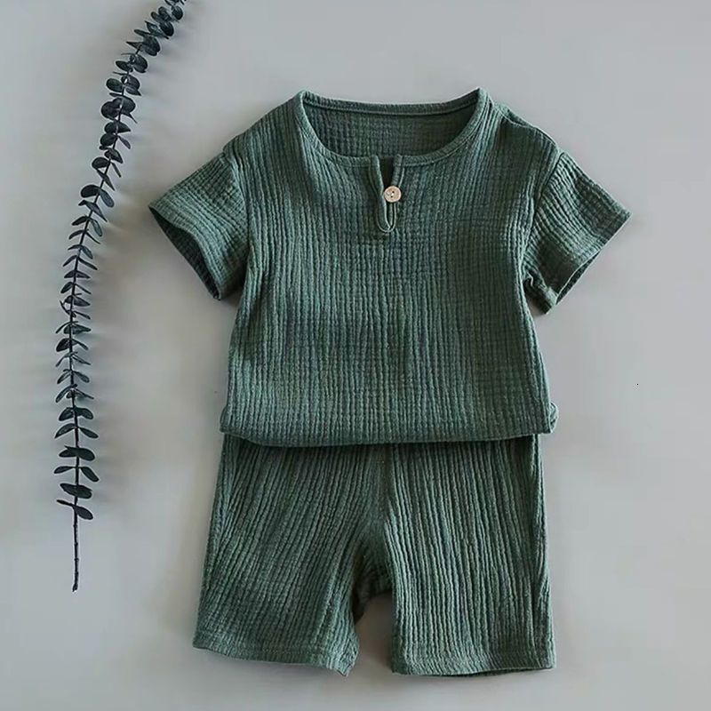 TZ2317-Green